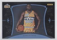 Kenneth Faried #/599