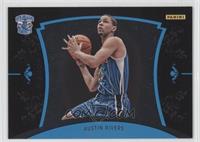 Austin Rivers #/599