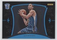 Austin Rivers #/599