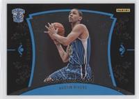 Austin Rivers #/599