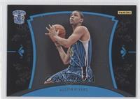 Austin Rivers #/599