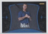 Brett Lawrie #/599