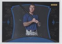 Brett Lawrie #/599