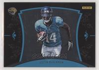 Justin Blackmon [EX to NM] #/599