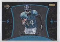 Justin Blackmon #/599