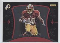 Alfred Morris #/599