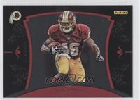 Alfred Morris #/599