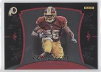 Alfred Morris #/599