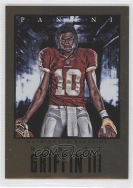 2012 Panini Black Friday - Elite Series #_RGIII - Robert Griffin III