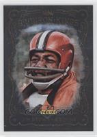 Jim Brown