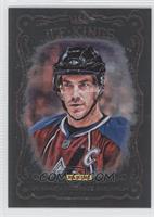 Joe Sakic