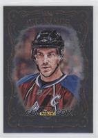 Joe Sakic