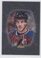 Joe Sakic