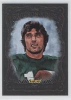 Joe Namath