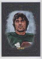 Joe Namath