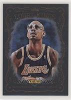 Kareem Abdul-Jabbar [EX to NM]