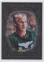 Gordie Howe [EX to NM]