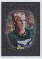 Gordie Howe [EX to NM]