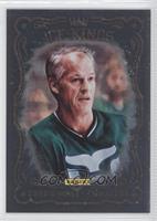 Gordie Howe