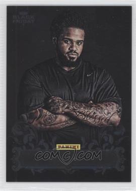 2012 Panini Black Friday - Panini Collection #16 - Prince Fielder