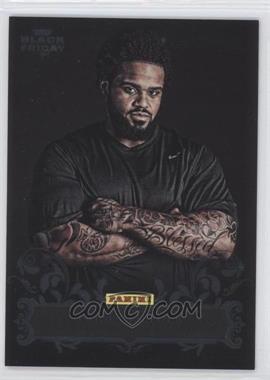 2012 Panini Black Friday - Panini Collection #16 - Prince Fielder