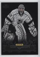 Jonathan Quick