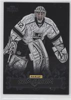 Jonathan Quick