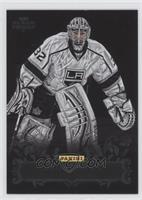 Jonathan Quick