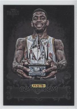 2012 Panini Black Friday - Panini Collection #5 - Kyrie Irving