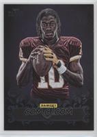 Robert Griffin III