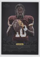 Robert Griffin III