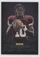 Robert Griffin III