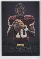 Robert Griffin III