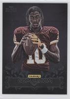 Robert Griffin III