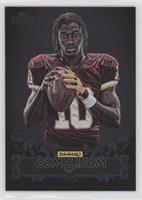 Robert Griffin III