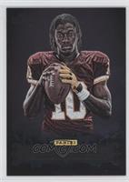 Robert Griffin III