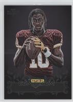 Robert Griffin III