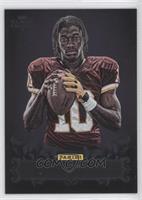 Robert Griffin III