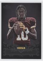 Robert Griffin III