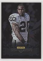 Darren McFadden