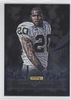 Darren McFadden