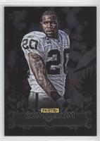 Darren McFadden