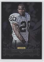 Darren McFadden