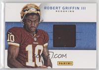 Robert Griffin III