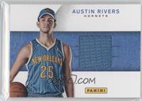 Austin Rivers