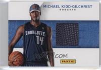 Michael Kidd-Gilchrist