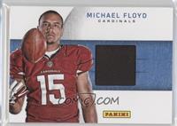 Michael Floyd