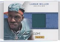 Lamar Miller