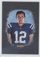 Andrew Luck