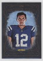 Andrew Luck